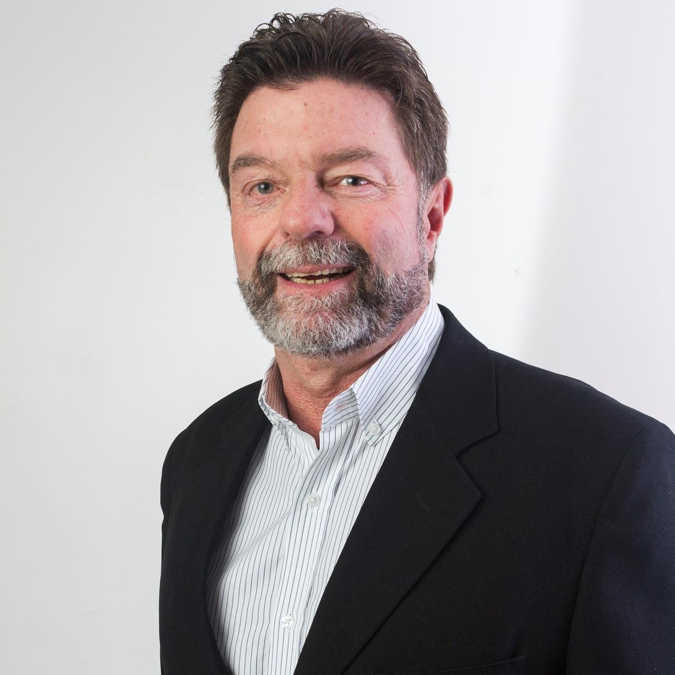 MARCOS CESCHIN